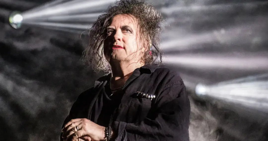 Kto zasługuje na miano najlepszego wokalisty świata?