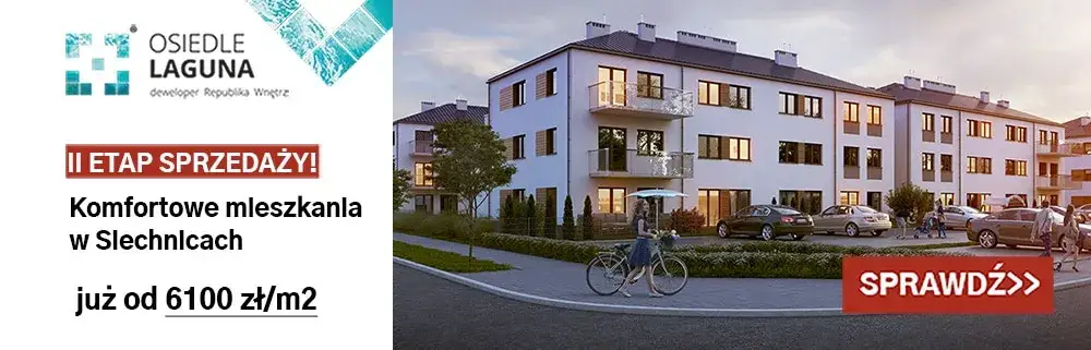 Aparthotel czy hotel? Poznaj różnice i wybierz idealny dla siebie