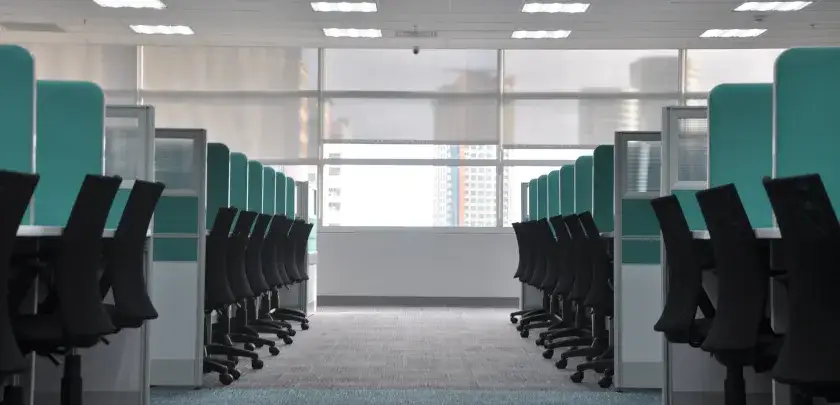 Pozorna likwidacja stanowiska pracy - orzecznictwo i jego skutki dla pracowników