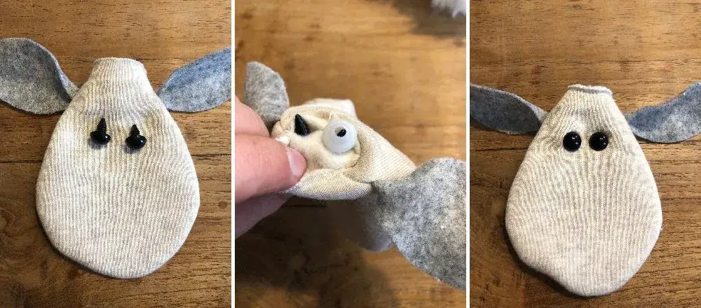 Jak zrobić strój owieczki dla dziecka - łatwe kroki i materiały