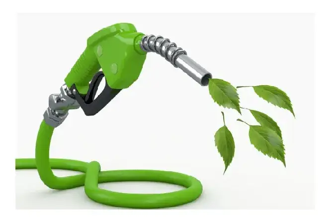 Biopaliwa przyszłością transportu? Które mają największy potencjał?