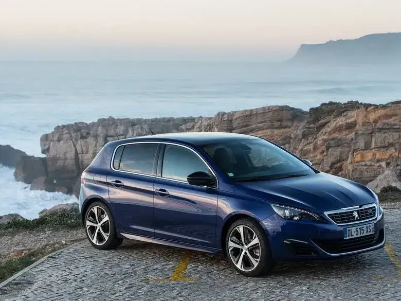 Peugeot 308: Jaki silnik wybrać? Unikaj tych wersji!