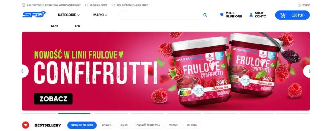 Kwasy tłuszczowe Omega 3, 6 oraz 9 i ich wpływ na serce