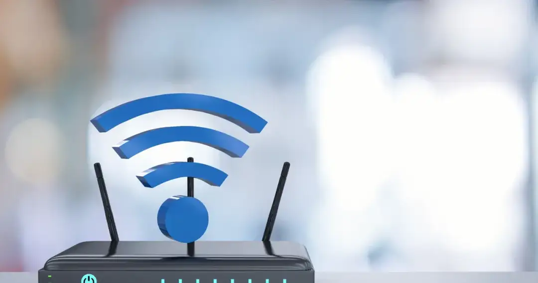 Czy router WiFi może być w szafce? Prawda o zasięgu i wydajności
