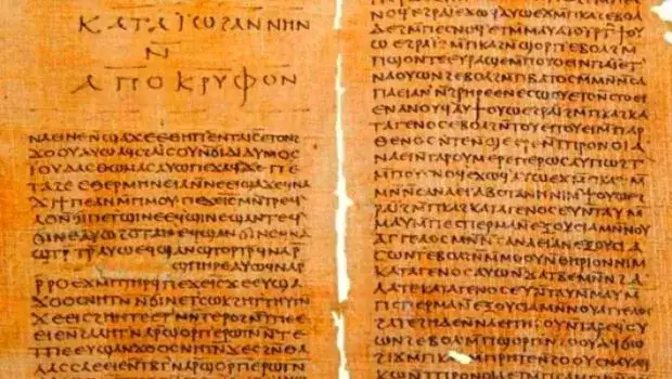 Czy mantra to grzech? Odkryj kontrowersje w religiach świata