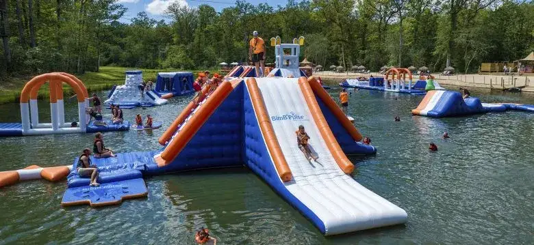 Parcs d'attraction en Vendée : Le guide ultime pour choisir le vôtre