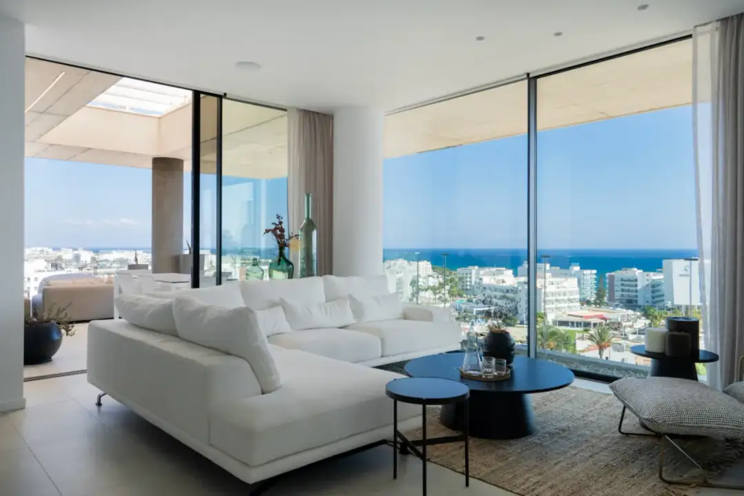 Gdzie zgłosić zakup mieszkania? Kompletny przewodnik po formalnościach