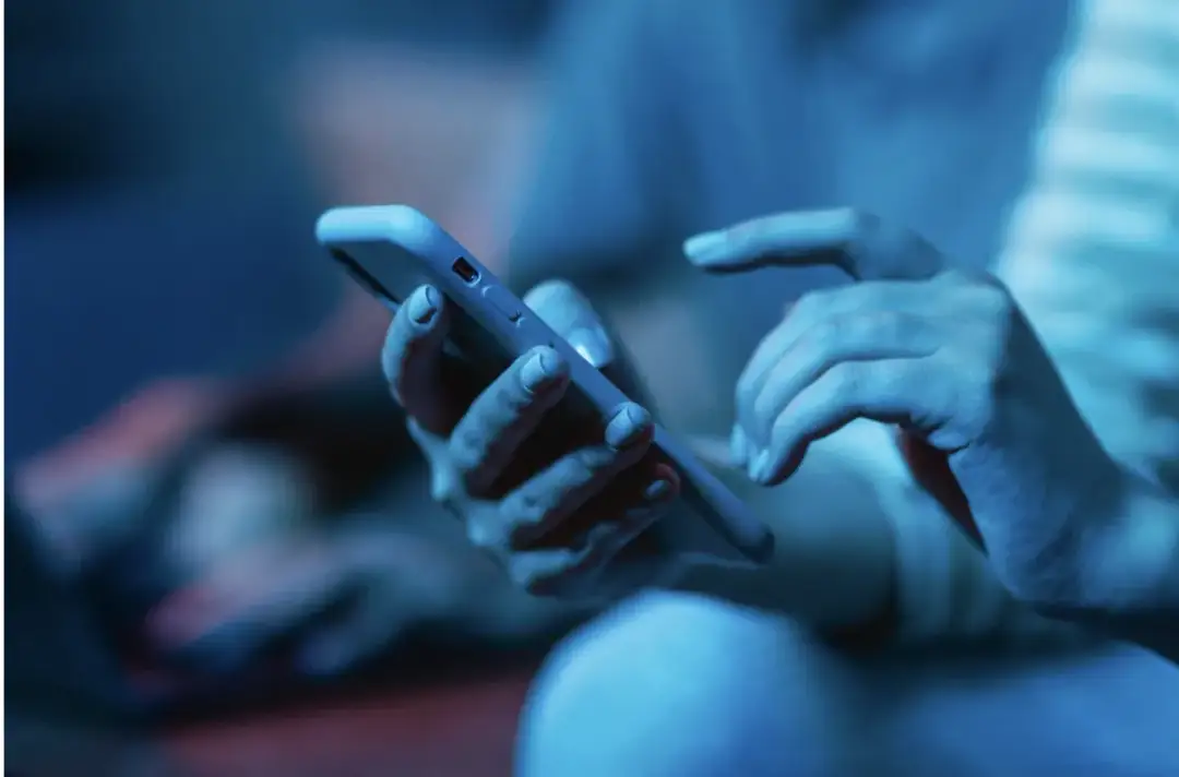 Korzyści z gry na automatach demonstracyjnych