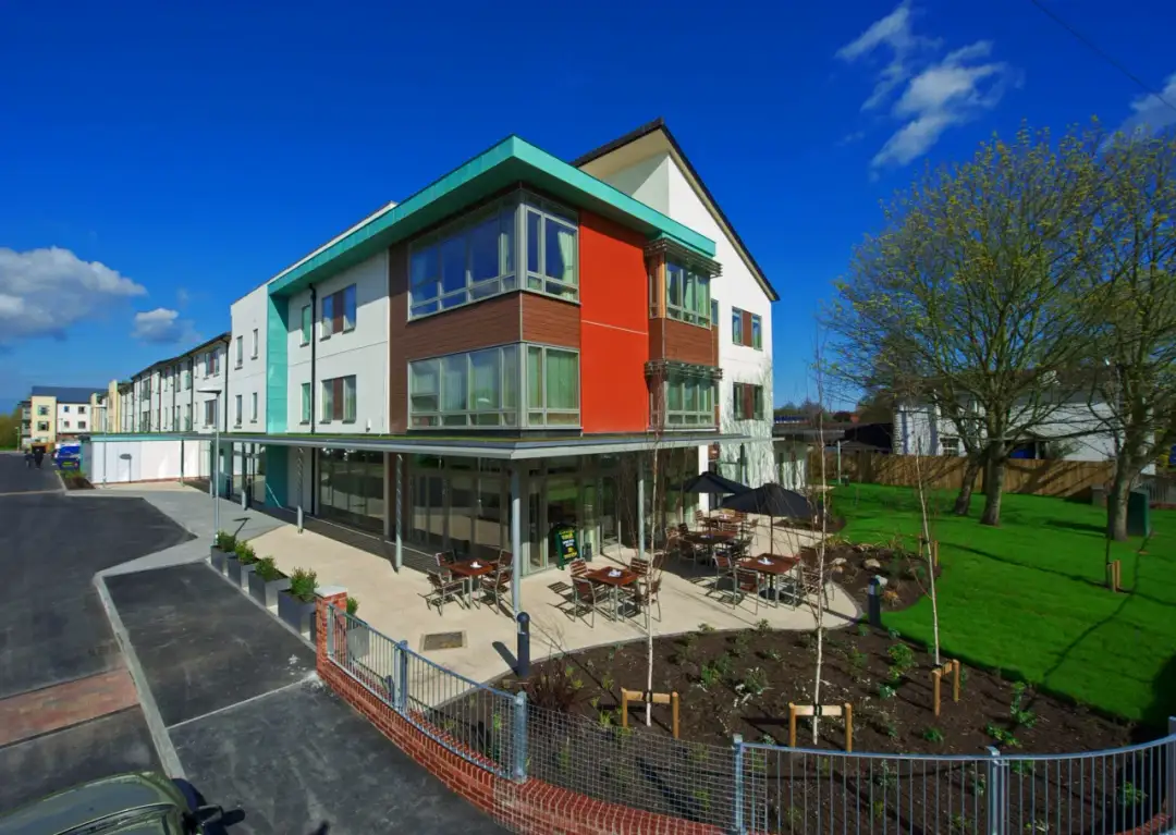 Deweloper w Polsce: Kim jest, co robi i jak działa branża?