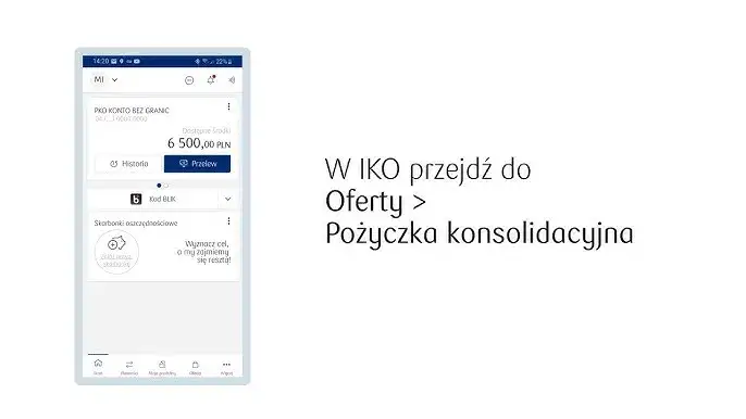 Pko BP pożyczka - Najlepsze warunki i prosta procedura