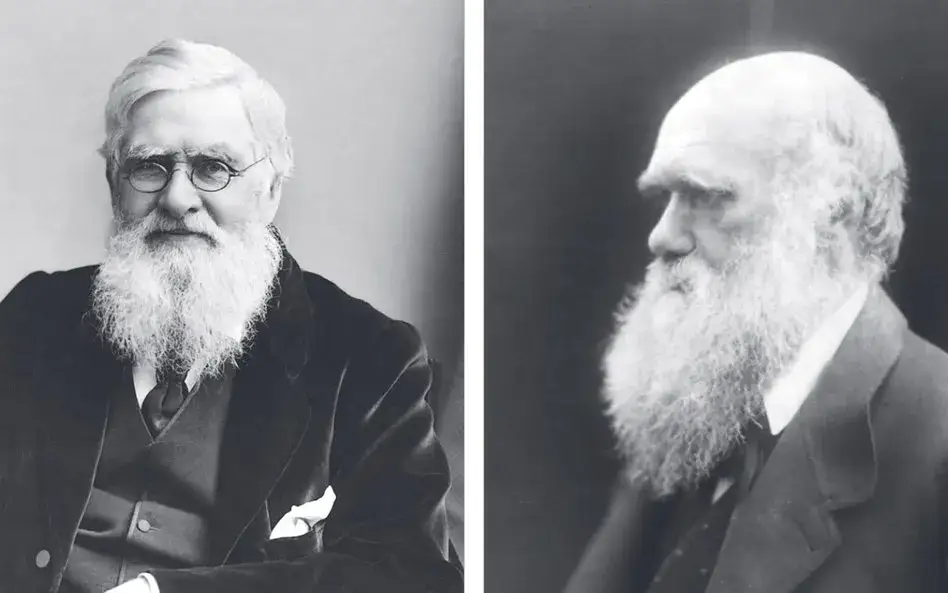 Kto odkrył atom? Fascynująca historia ewolucji wiedzy