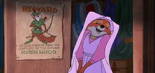 Poznaj autora i historię książki o Robin Hoodzie - niezwykła opowieść