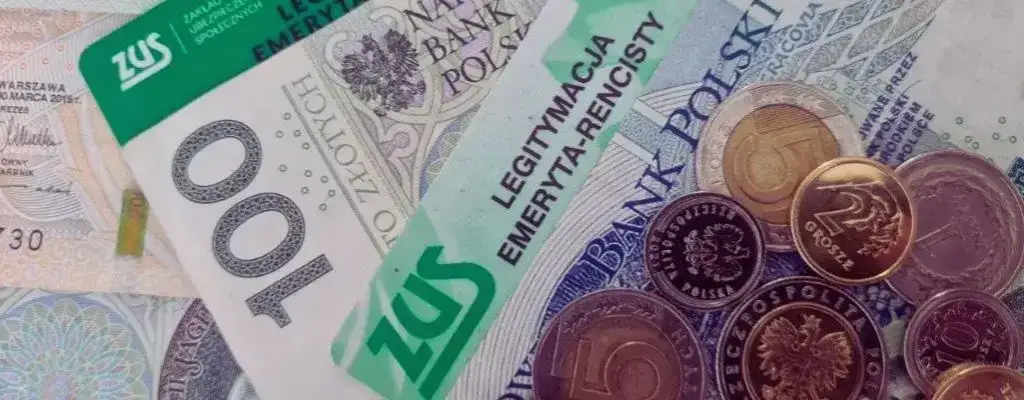 Ile zarabia opiekun osoby niepełnosprawnej? Zaskakujące fakty o wynagrodzeniu