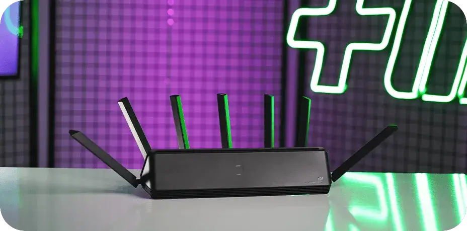 Jaki router na zewnątrz budynku – wybierz najlepszy model dla siebie