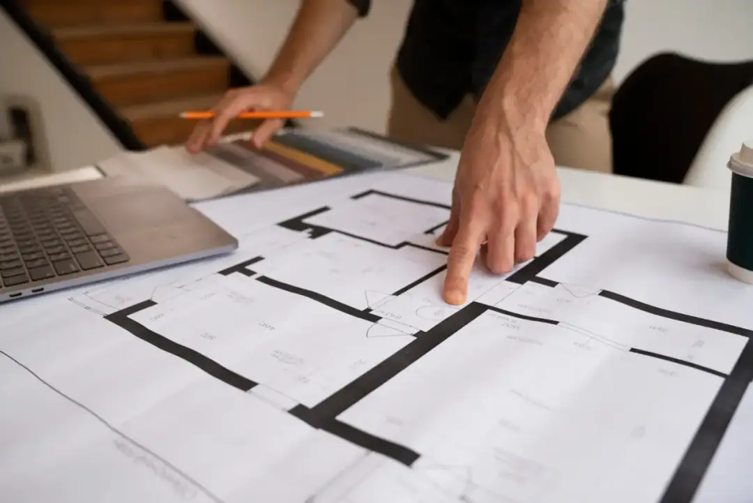 Odbiór mieszkania od dewelopera: Checklista, prawa i jak uniknąć błędów