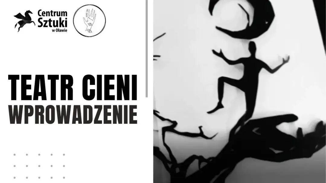 Jak zrobić teatr cieni z aktorami - proste kroki do wyjątkowego przedstawienia