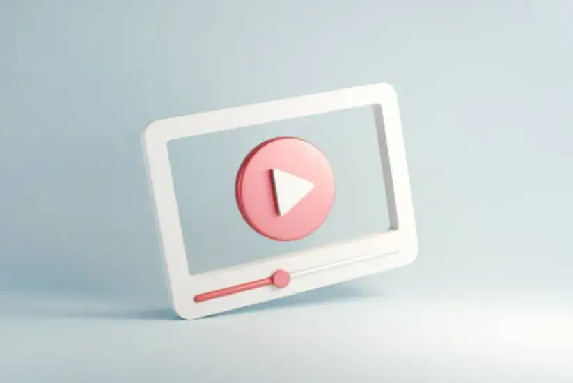 Ulub nie działa? Oto powody i najlepsze alternatywy dla muzyki