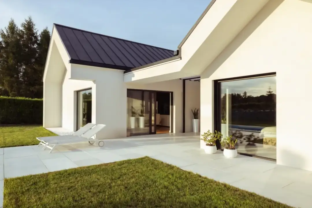 Ile kosztuje budowa domu pasywnego? Poznaj ukryte koszty i oszczędności Ile kosztuje budowa domu pasywnego? Poznaj ukryte koszty i oszczędności