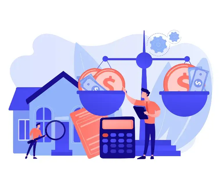 Co to jest hipoteka przymusowa i jak uniknąć jej konsekwencji?