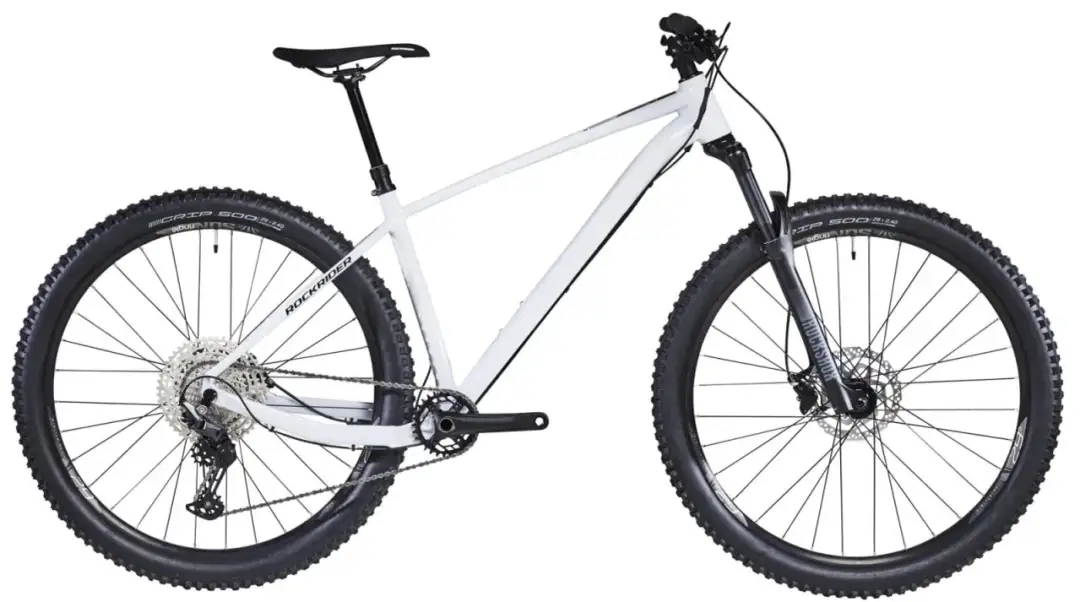 Jakie enduro do lasu: najlepsze modele na trudne tereny bez wysokich kosztów