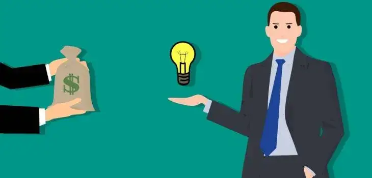 Najlepiej płatne zawody po studiach: zarobki, które zaskoczą każdego