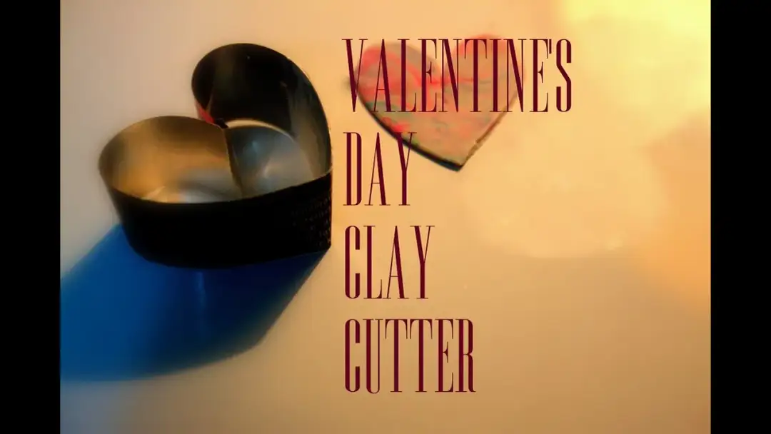 Jak zrobić foremkę do ciastek - proste sposoby na kreatywne kształty