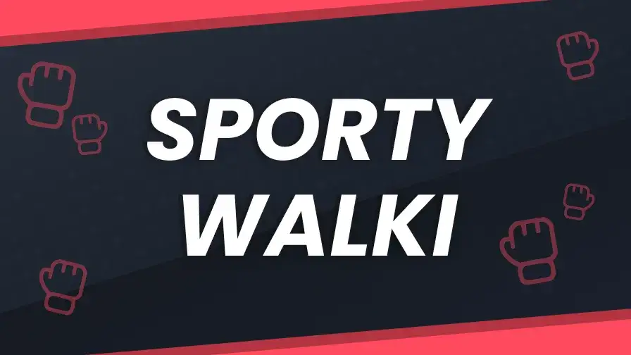 Boks kiedy walki – nie przegap najważniejszych pojedynków!