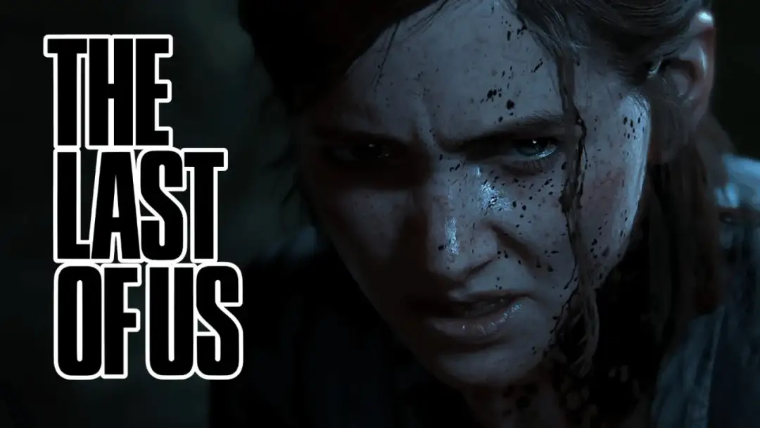 Jakie są najlepsze plakaty z The Last of Us do dekoracji pokoju?