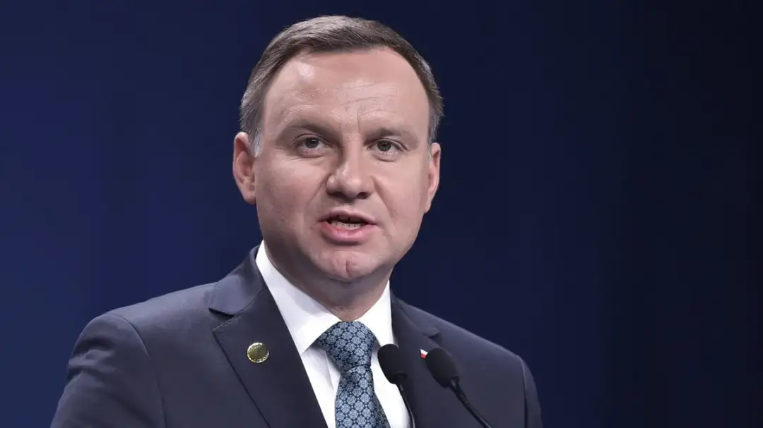 Kiedy prezydent podpisze ustawy? Poznaj kluczowe terminy i zasady