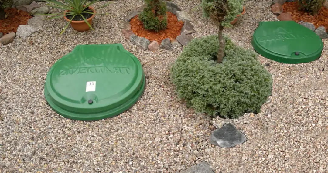 Oczyszczalnia jedno czy dwukomorowa: co wybrać, by zaoszczędzić?