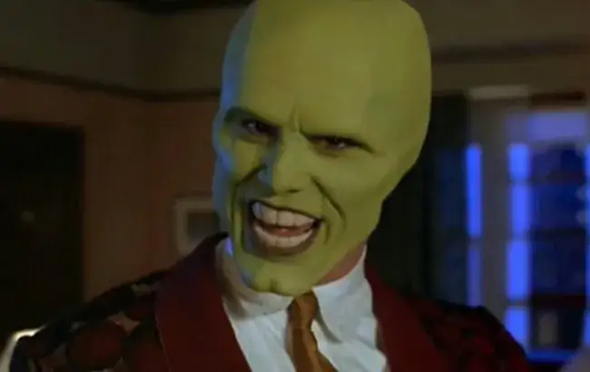 Kto grał w filmie Maska? Poznaj obsadę i ich niezapomniane role