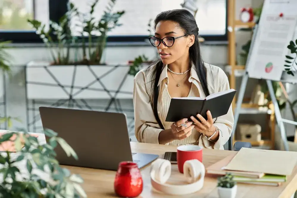 Co to jest rozwój osobisty i jak zmienia życie na lepsze