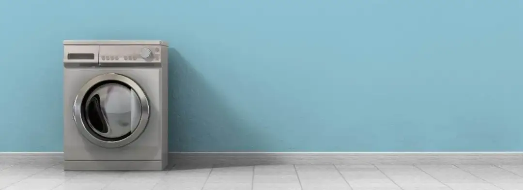 Jak działa silnik inwerterowy – zrozumienie jego mechanizmów i zalet