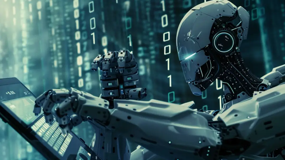 Hakerzy wykorzystują AI do kradzieży danych z YouTube? Raport zaskakuje