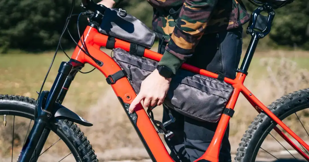 Jak zdjąć blokadę z roweru elektrycznego szybkości i uniknąć problemów prawnych