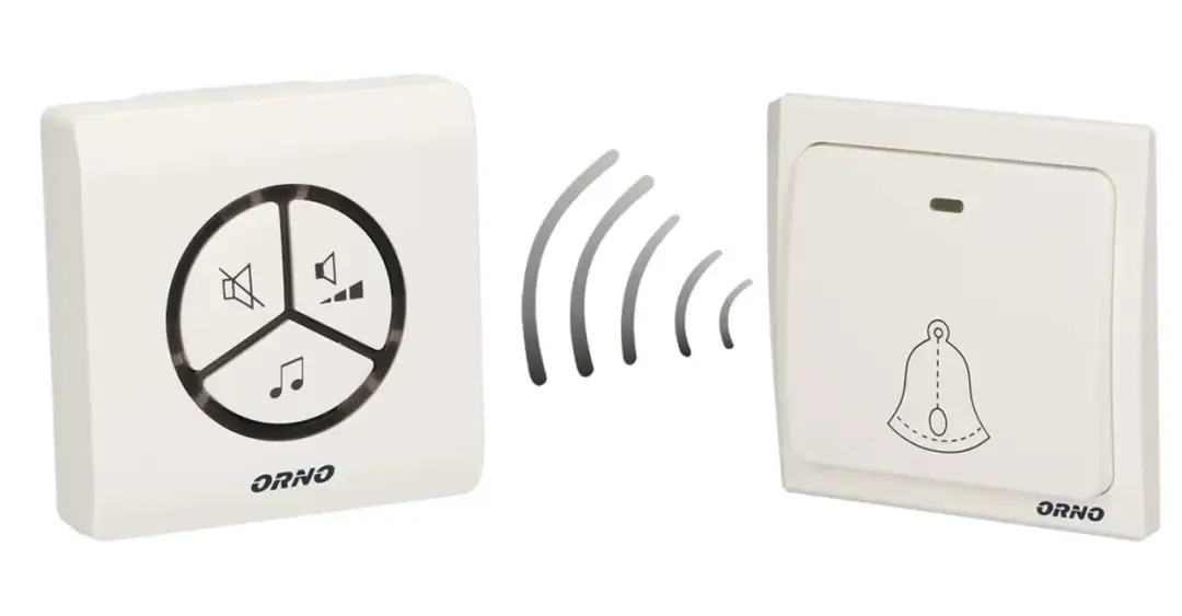 Jaki dzwonek bezprzewodowy? Wybierz najlepszy: przewodnik i ranking