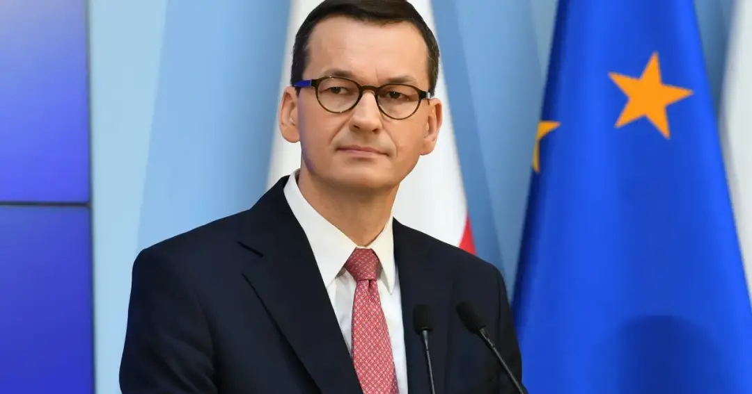 Kim jest Morawiecki? Poznaj kontrowersje i osiągnięcia premiera