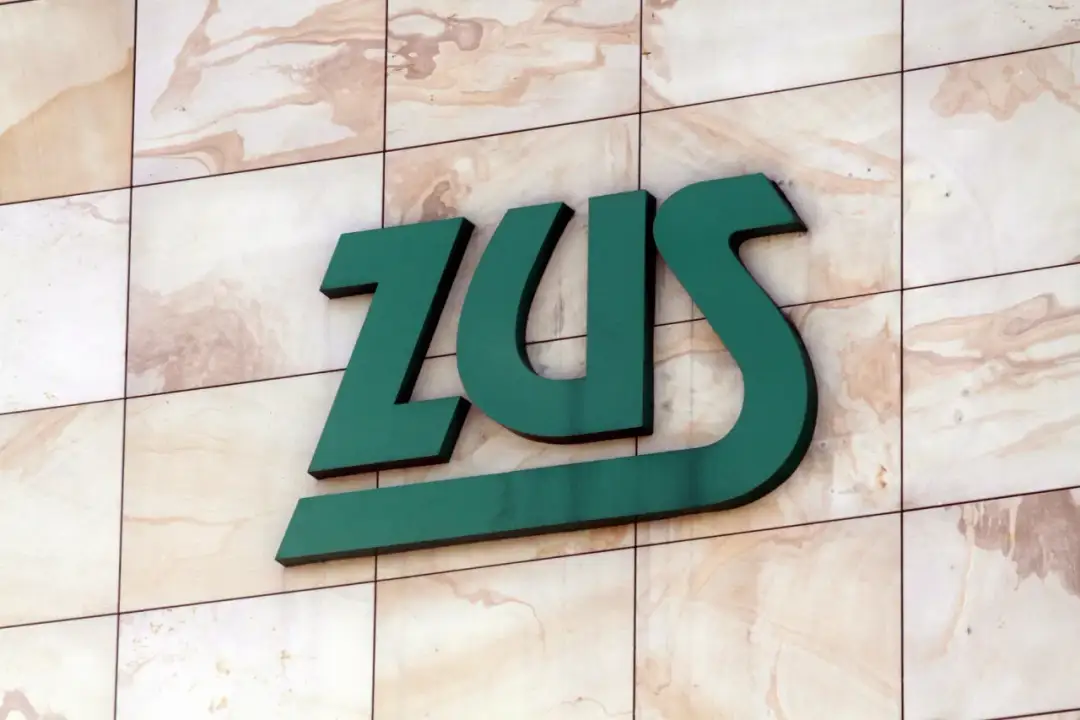 Jak odzyskać pieniądze z zus po śmierci ubezpieczonego - krok po kroku