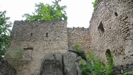 Najciekawsze atrakcje w Janowicach Wielkich, które musisz zobaczyć Najciekawsze atrakcje w Janowicach Wielkich, które musisz zobaczyć