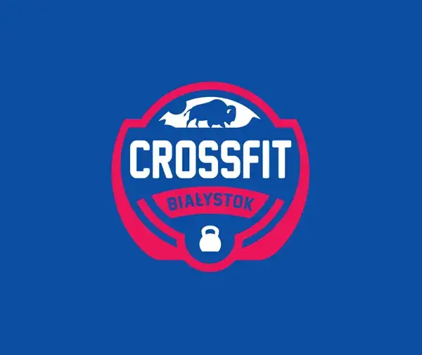 Gdzie znajduje się CrossFit Białystok? Sprawdź adres i lokalizację