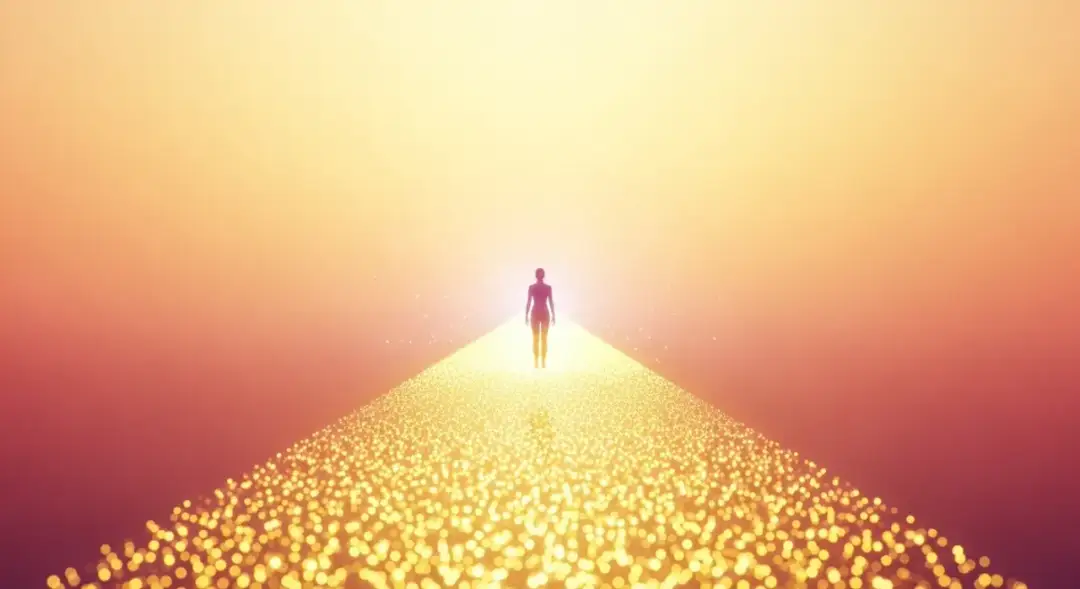 Bon turystyczny dla niepełnosprawnych – do jakiego wieku przysługuje?