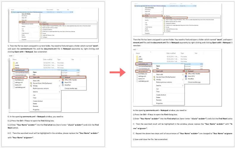 Jak drukować bez marginesów? Proste sposoby na idealny wydruk