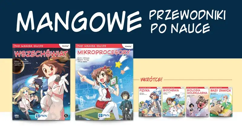 Książki manga o czym to jest - poznaj fabułę i tematy popularnych serii