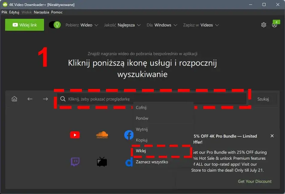 Jak pobrać mp3 z YouTube bezpiecznie: 5 skutecznych metod i narzędzi