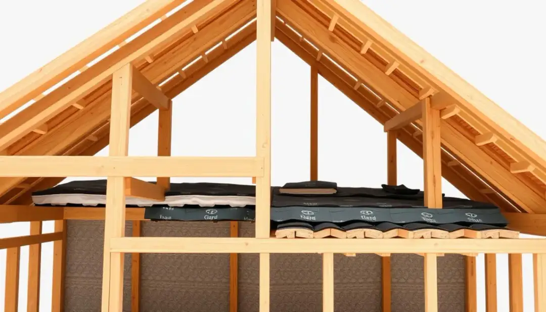 Jak obliczyć dach dwuspadowy - proste metody i najczęstsze błędy