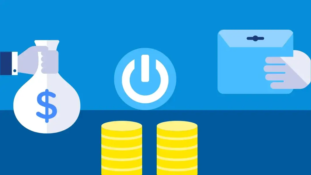 kto płaci i nie płaci na fundusz pracy? Dowiedz się z tego artykułu.