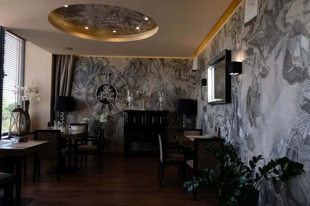 Gdzie zjeść w Chojnicach? Odkryj najlepsze restauracje i lokale