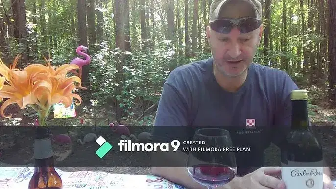 Carlo Rossi Smooth Red: Smak, pochodzenie i idealne połączenia