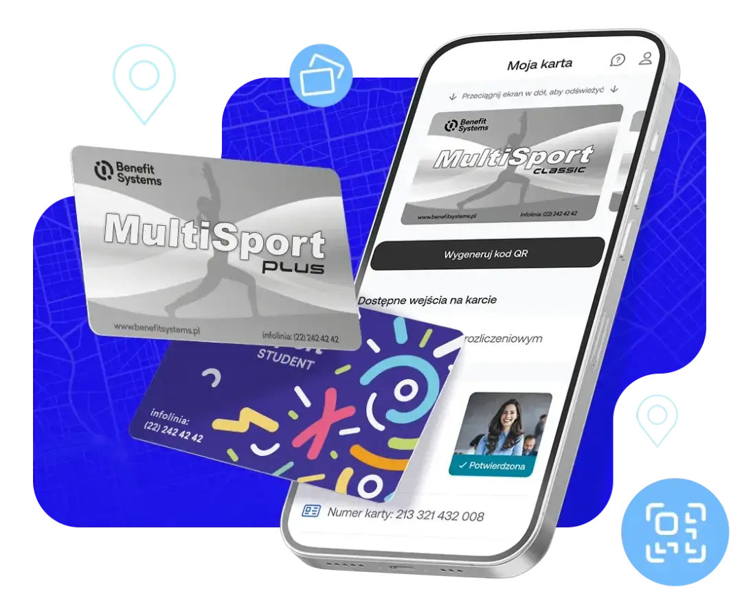 Czy na multisport można iść do kina? Sprawdź dostępne zniżki!