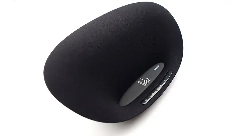 Jaki głośnik bluetooth do samochodu? Oto najlepsze modele, które zachwycą